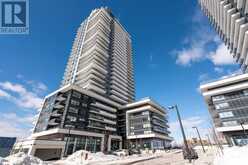 805 - 1435 CELEBRATION DRIVE Pickering