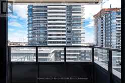 805 - 1435 CELEBRATION DRIVE Pickering