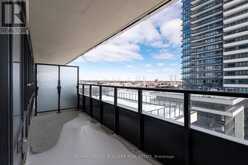 805 - 1435 CELEBRATION DRIVE Pickering