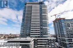 805 - 1435 CELEBRATION DRIVE Pickering