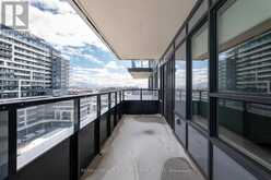 805 - 1435 CELEBRATION DRIVE Pickering