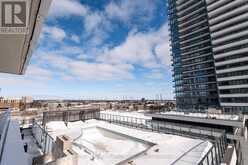 805 - 1435 CELEBRATION DRIVE Pickering