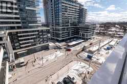 805 - 1435 CELEBRATION DRIVE Pickering