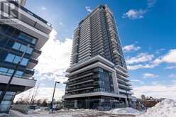 805 - 1435 CELEBRATION DRIVE Pickering