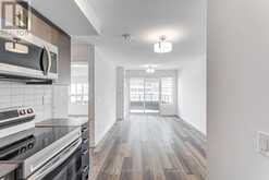 805 - 1435 CELEBRATION DRIVE Pickering