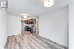 805 - 1435 CELEBRATION DRIVE Pickering