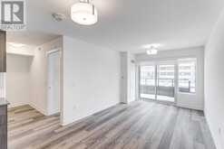 805 - 1435 CELEBRATION DRIVE Pickering