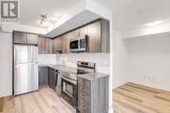 805 - 1435 CELEBRATION DRIVE Pickering