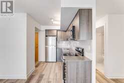 805 - 1435 CELEBRATION DRIVE Pickering