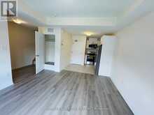 #7 - 245 MCLEVIN AVENUE Toronto