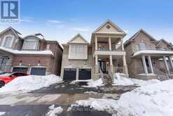 105 STANNARDVILLE DRIVE Ajax