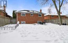 3 BOYCHYN DRIVE Whitby