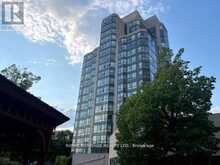 505 - 3231 EGLINTON AVENUE E Toronto