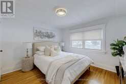 321 O'CONNOR DRIVE Toronto