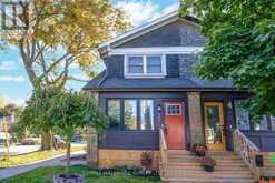 321 O'CONNOR DRIVE Toronto