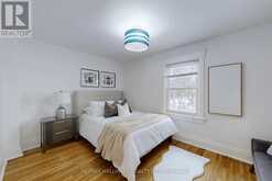 321 O'CONNOR DRIVE Toronto