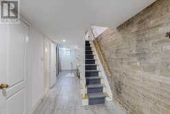 321 O'CONNOR DRIVE Toronto