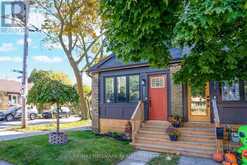 321 O'CONNOR DRIVE Toronto