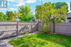 321 O'CONNOR DRIVE Toronto