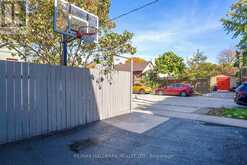 321 O'CONNOR DRIVE Toronto