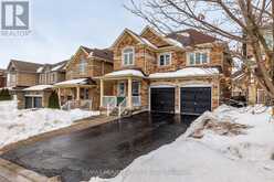 153 JONAS MILLWAY Whitchurch-Stouffville