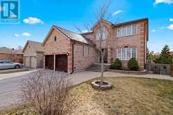 59 CARLEY CRESCENT Barrie