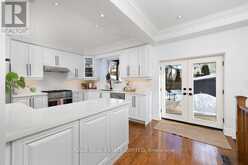 881 WINDERMERE AVENUE Toronto