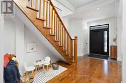 881 WINDERMERE AVENUE Toronto