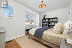 881 WINDERMERE AVENUE Toronto