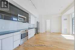 3701 - 33 SHORE BREEZE DRIVE Toronto