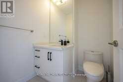 3701 - 33 SHORE BREEZE DRIVE Toronto