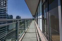 3701 - 33 SHORE BREEZE DRIVE Toronto