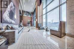 3701 - 33 SHORE BREEZE DRIVE Toronto