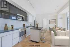 3701 - 33 SHORE BREEZE DRIVE Toronto