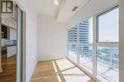 3701 - 33 SHORE BREEZE DRIVE Toronto