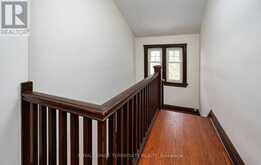 21 ORCHARD CREST ROAD Toronto