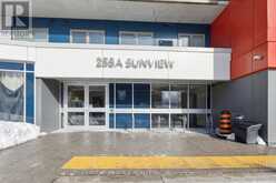 1615 - 258A SUNVIEW STREET Waterloo