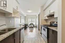 1615 - 258A SUNVIEW STREET Waterloo