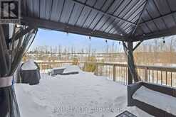 13 SUMMER LANE Smith-Ennismore-Lakefield