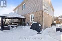 13 SUMMER LANE Smith-Ennismore-Lakefield