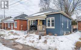 45 MAITLAND STREET Brantford