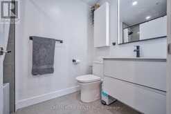 3610 - 295 ADELAIDE STREET W Toronto