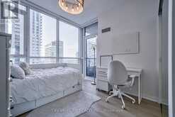 3610 - 295 ADELAIDE STREET W Toronto