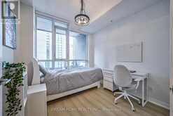 3610 - 295 ADELAIDE STREET W Toronto