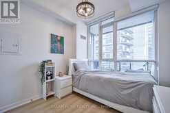 3610 - 295 ADELAIDE STREET W Toronto