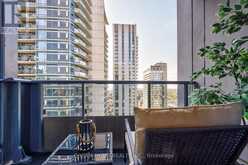 3610 - 295 ADELAIDE STREET W Toronto