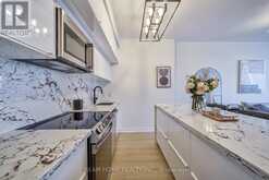 3610 - 295 ADELAIDE STREET W Toronto