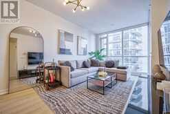 3610 - 295 ADELAIDE STREET W Toronto