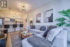 3610 - 295 ADELAIDE STREET W Toronto