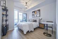 3610 - 295 ADELAIDE STREET W Toronto